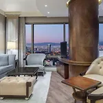 Hilton Convention Center & Otel 5*
