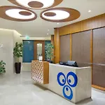 Hilton Convention Center & Hotel