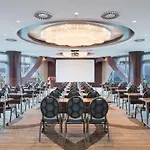 Hilton Convention Center & Hotel Bursa