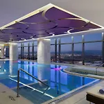 Hilton Convention Center & Otel 5*