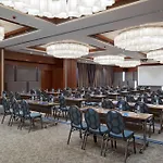 Hotel Hilton Convention Center & 5*