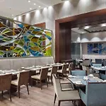 Hilton Convention Center & Otel 5*