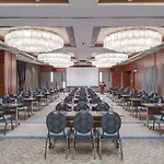 Hotel Hilton Convention Center & Bursa
