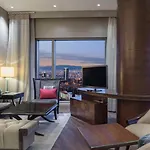 Hilton Convention Center & Hotel