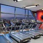 Otel Hilton Convention Center & 5*