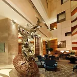 Hilton Convention Center &
