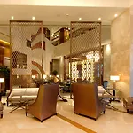 Hotel Hilton Convention Center & Bursa