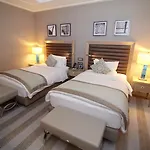 Hilton Convention Center & Bursa