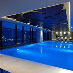 Hilton Convention Center & 5*