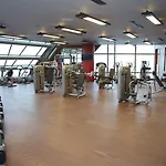 Hotel Hilton Convention Center & 5*