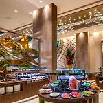 Hotel Hilton Convention Center & Bursa