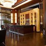 Hotel Hilton Convention Center & Bursa