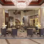 Hilton Convention Center &