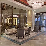 Otel Hilton Convention Center &