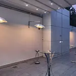 Hilton Convention Center & Hotel